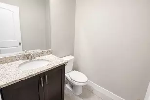 3834 E Cunninghill Dr, Eagle Mountain, UT 84005 - Photo 7