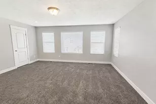 3834 E Cunninghill Dr, Eagle Mountain, UT 84005 - Photo 9