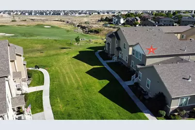 3834 E Cunninghill Dr, Eagle Mountain, UT 84005 - Photo 27