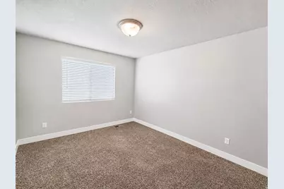 3834 E Cunninghill Dr, Eagle Mountain, UT 84005 - Photo 19