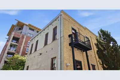342 W 200 S #207, Salt Lake City, UT 84101 - Photo 15