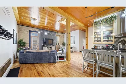 342 W 200 S #207, Salt Lake City, UT 84101 - Photo 3