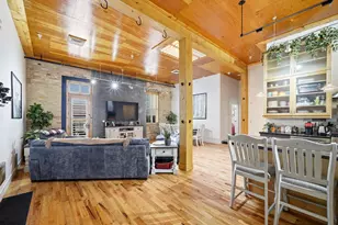 342 W 200 S, Salt Lake City, UT 84101 - Photo 3