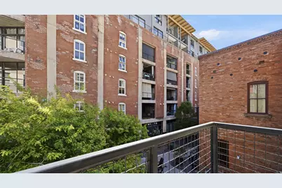 342 W 200 S #207, Salt Lake City, UT 84101 - Photo 11
