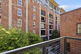 342 W 200 S, Salt Lake City, UT 84101 - Photo 11