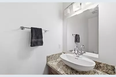 342 W 200 S #207, Salt Lake City, UT 84101 - Photo 9