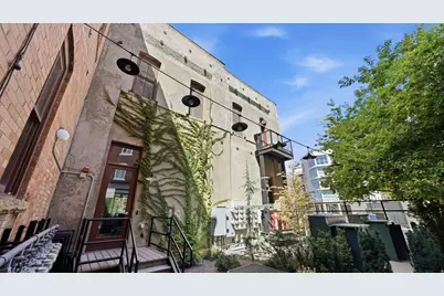 342 W 200 S #207, Salt Lake City, UT 84101 - Photo 17