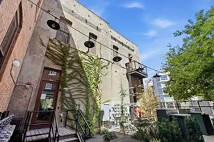 342 W 200 S, Salt Lake City, UT 84101 - Photo 17