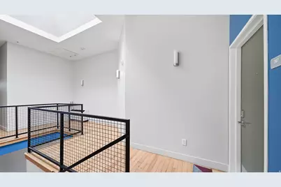 342 W 200 S #207, Salt Lake City, UT 84101 - Photo 21
