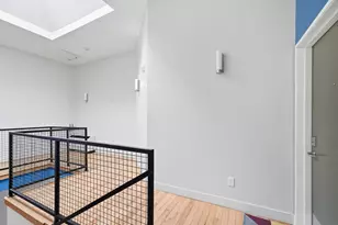 342 W 200 S, Salt Lake City, UT 84101 - Photo 21