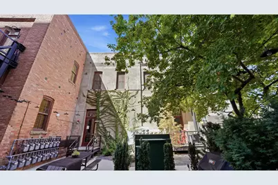 342 W 200 S #207, Salt Lake City, UT 84101 - Photo 19