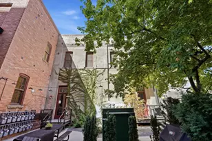 342 W 200 S, Salt Lake City, UT 84101 - Photo 19