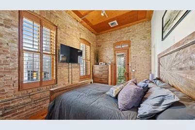 342 W 200 S #207, Salt Lake City, UT 84101 - Photo 7