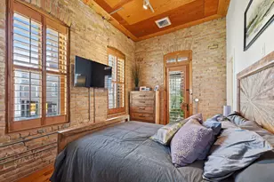 342 W 200 S, Salt Lake City, UT 84101 - Photo 7