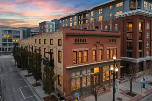342 W 200 S, Salt Lake City, UT 84101 - Photo 1