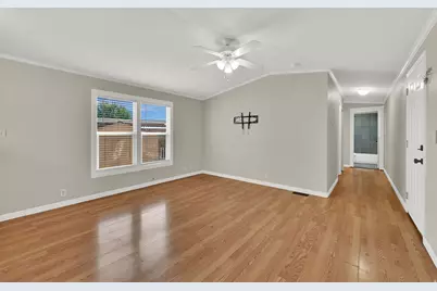 8400 S 4000 W #108, West Jordan, UT 84088 - Photo 5