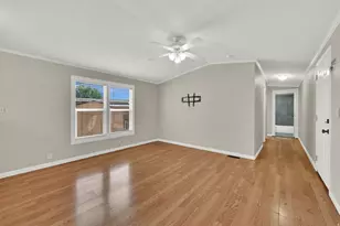 8400 S 4000 W, West Jordan, UT 84088 - Photo 5
