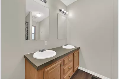 8400 S 4000 W #108, West Jordan, UT 84088 - Photo 13