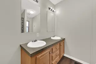 8400 S 4000 W, West Jordan, UT 84088 - Photo 13