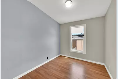 8400 S 4000 W #108, West Jordan, UT 84088 - Photo 15