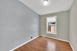 8400 S 4000 W, West Jordan, UT 84088 - Photo 15