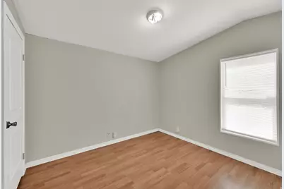 8400 S 4000 W #108, West Jordan, UT 84088 - Photo 17