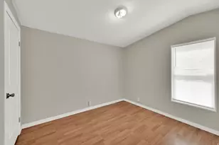 8400 S 4000 W, West Jordan, UT 84088 - Photo 17