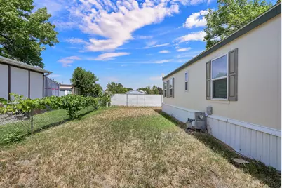 8400 S 4000 W #108, West Jordan, UT 84088 - Photo 19