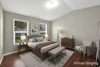 8400 S 4000 W #108, West Jordan, UT 84088 - Photo 11