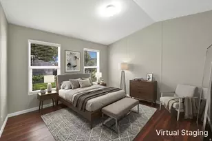 8400 S 4000 W, West Jordan, UT 84088 - Photo 11