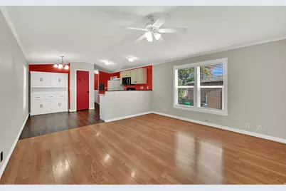 8400 S 4000 W #108, West Jordan, UT 84088 - Photo 3