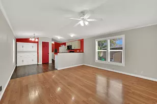 8400 S 4000 W, West Jordan, UT 84088 - Photo 3