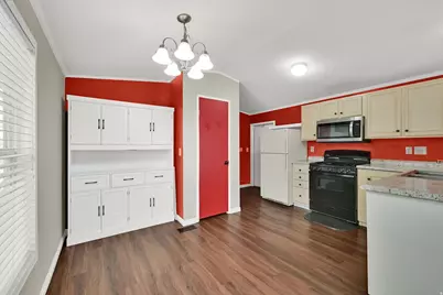 8400 S 4000 W #108, West Jordan, UT 84088 - Photo 7