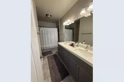 885 S 2560 E, Spanish Fork, UT 84660 - Photo 15
