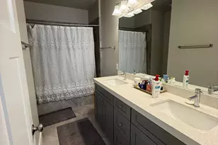 885 S 2560 E, Spanish Fork, UT 84660 - Photo 15