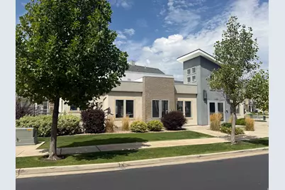 885 S 2560 E, Spanish Fork, UT 84660 - Photo 21
