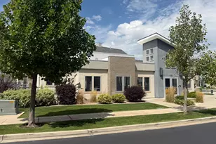 885 S 2560 E, Spanish Fork, UT 84660 - Photo 21
