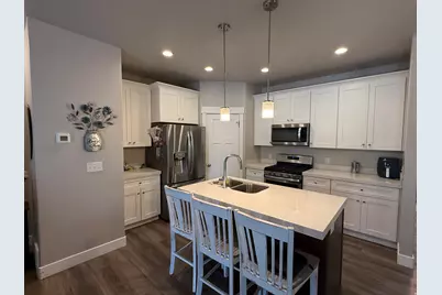885 S 2560 E, Spanish Fork, UT 84660 - Photo 3