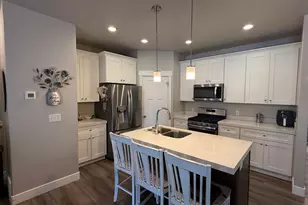 885 S 2560 E, Spanish Fork, UT 84660 - Photo 3