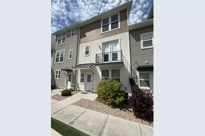 885 S 2560 E, Spanish Fork, UT 84660 - Photo 1