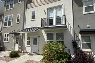885 S 2560 E, Spanish Fork, UT 84660 - Photo 1
