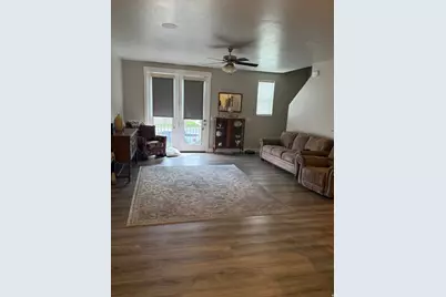 885 S 2560 E, Spanish Fork, UT 84660 - Photo 7