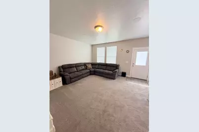 885 S 2560 E, Spanish Fork, UT 84660 - Photo 5