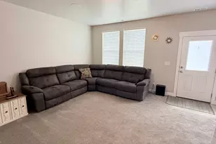 885 S 2560 E, Spanish Fork, UT 84660 - Photo 5