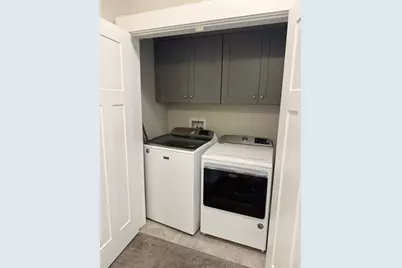 885 S 2560 E, Spanish Fork, UT 84660 - Photo 11
