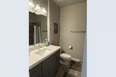 885 S 2560 E, Spanish Fork, UT 84660 - Photo 19