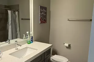 885 S 2560 E, Spanish Fork, UT 84660 - Photo 19