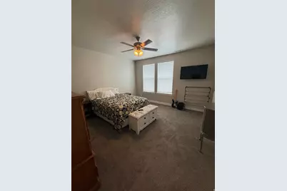 885 S 2560 E, Spanish Fork, UT 84660 - Photo 9