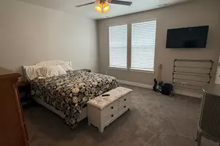 885 S 2560 E, Spanish Fork, UT 84660 - Photo 9