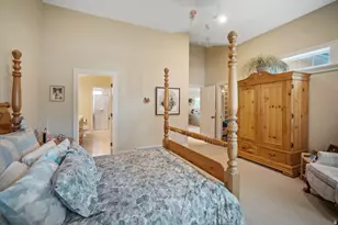 4736 S Millrace Ln E, Murray, UT 84107 - Photo 31